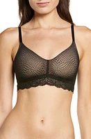 Natori Beyond Convertible Wireless Bra at Nordstrom,