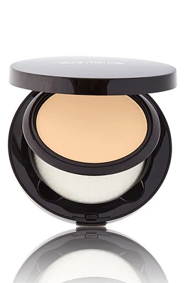 Laura Mercier Smooth Finish Foundation Powder in 2N1 05 at Nordstrom