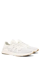 OluKai Holo Convertible Mesh Sneaker at Nordstrom,