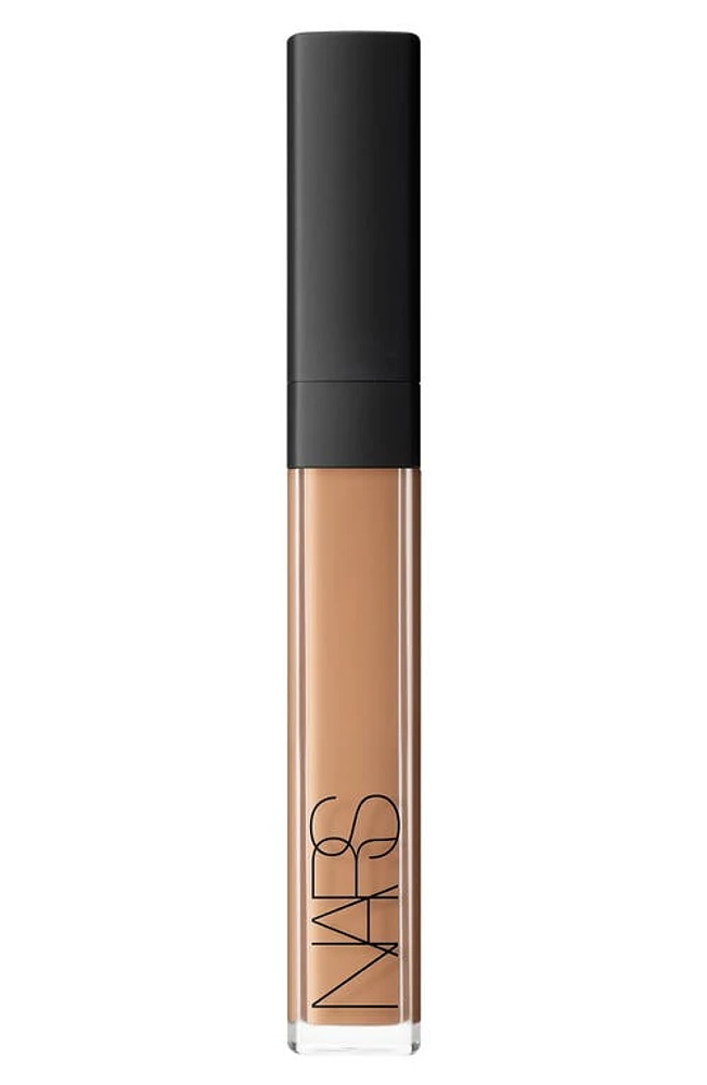 NARS Radiant Creamy Concealer in Biscuit at Nordstrom