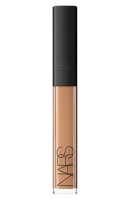 NARS Radiant Creamy Concealer in Biscuit at Nordstrom