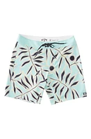 Billabong Sundays Pro Board Shorts at Nordstrom,