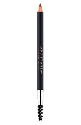 Anastasia Beverly Hills Perfect Brow Pencil in Auburn at Nordstrom