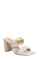 Naked Feet Propriety Slide Sandal at Nordstrom,