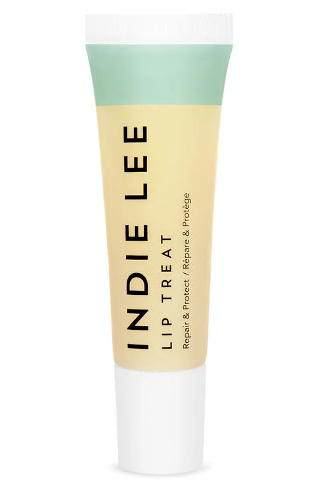 Indie Lee Lip Treat at Nordstrom