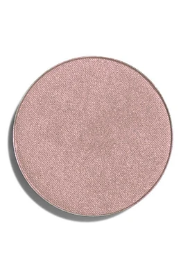 Chantecaille Iridescent Eye Shade Refill in Quartz at Nordstrom