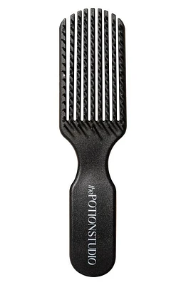 The Potion Studio Rib Brush at Nordstrom