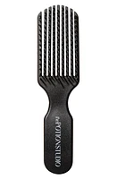 The Potion Studio Rib Brush at Nordstrom