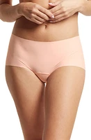 Hanky Panky Breathe Boyshorts at Nordstrom,