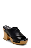 Free People Mallory Platform Slide Sandal at Nordstrom,