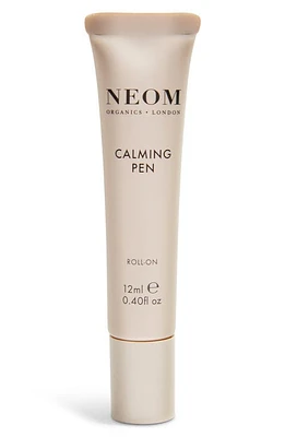 NEOM Calming Pen Essential Oil Roll-On at Nordstrom