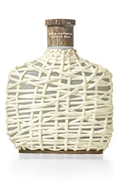 John Varvatos Artisan Pure Eau de Toilette at Nordstrom, Size 4.2 Oz