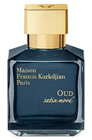 Maison Francis Kurkdjian Oud Satin Mood Eau de Parfum at Nordstrom