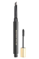 Westman Atelier Bonne Brow Defining Pencil in Bark at Nordstrom