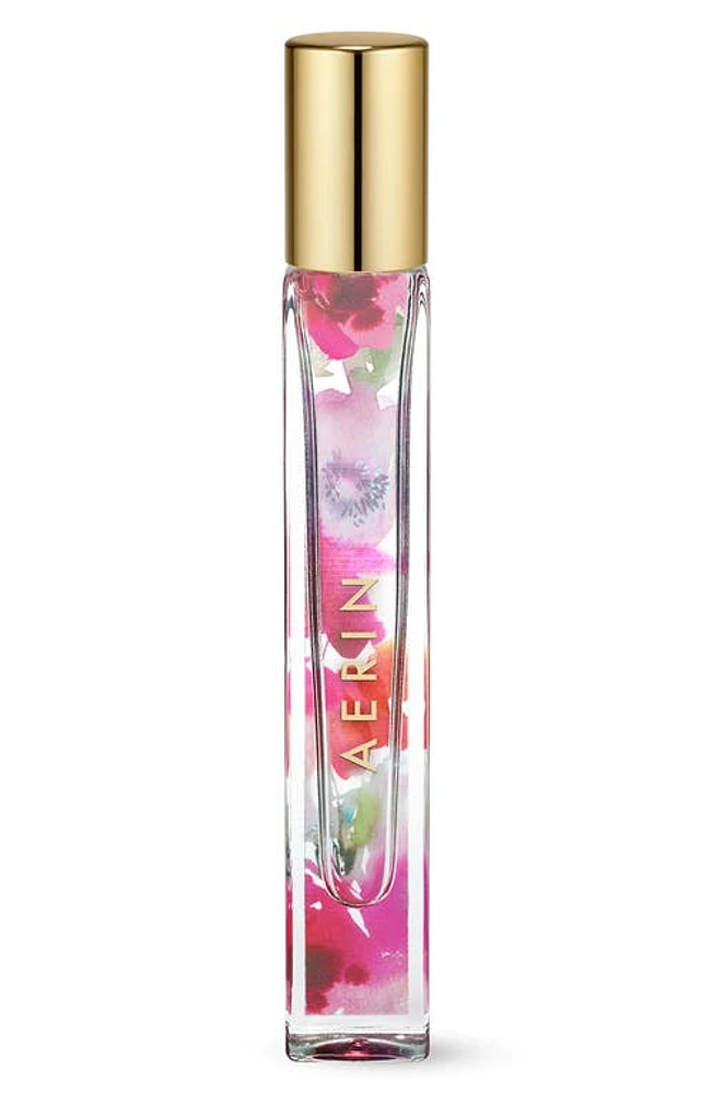 Estée Lauder AERIN Wild Geranium Eau de Parfum Travel Spray at Nordstrom