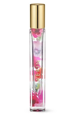 Estée Lauder AERIN Wild Geranium Eau de Parfum Travel Spray at Nordstrom