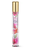 Estée Lauder AERIN Wild Geranium Eau de Parfum Travel Spray at Nordstrom