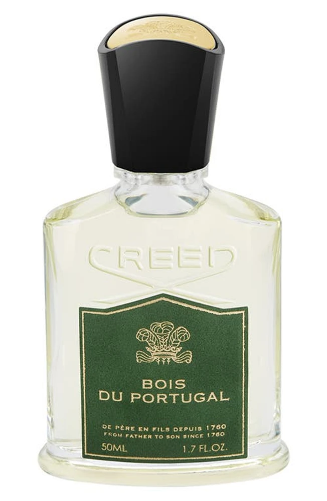 Creed Bois du Portugal Perfume at Nordstrom