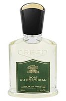 Creed Bois du Portugal Perfume at Nordstrom