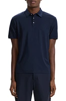 Theory Noran Polo at Nordstrom,