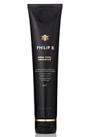 PHILIP B Mega Curl Enhancer at Nordstrom, Size 6 Oz