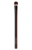 HOURGLASS No. 3 All-Over Eyeshadow Brush in No. 3 All Over Shadow Brush at Nordstrom