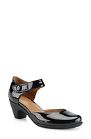 Easy Spirit Clarice Pump at Nordstrom,