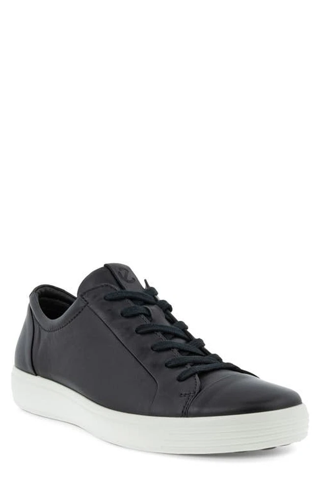 ECCO Soft 7 City Sneaker at Nordstrom,