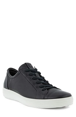 ECCO Soft 7 City Sneaker at Nordstrom,