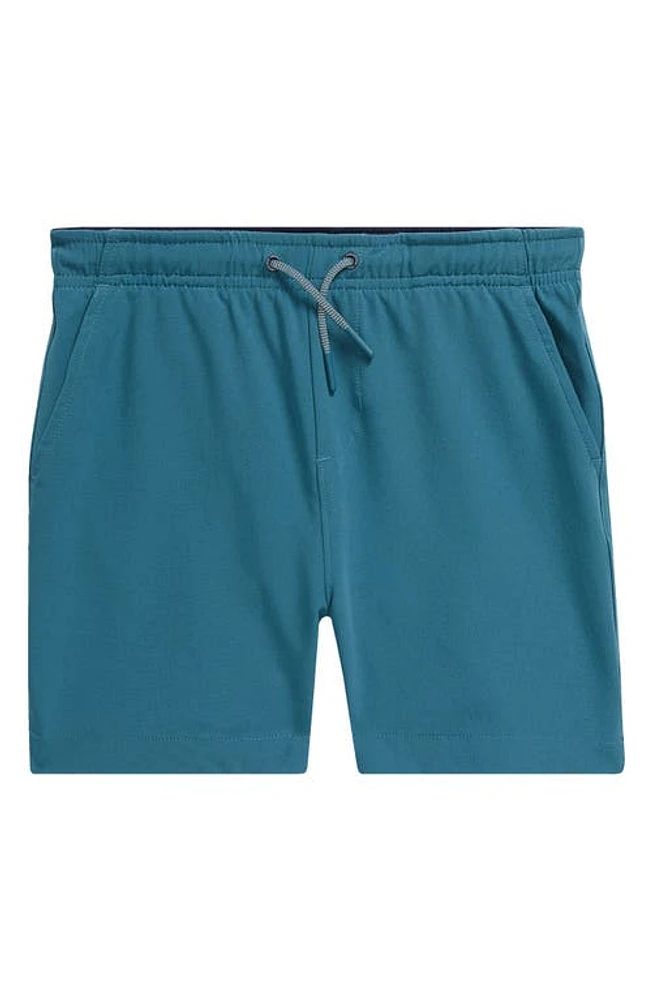 vineyard vines Kids' Shorts at