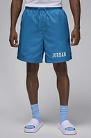 Jordan Essentials Poolside Shorts at Nordstrom,