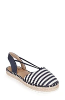 Me Too Cheslie Espadrille at Nordstrom,