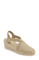 Toni Pons 'Ter' Slingback Espadrille Sandal at Nordstrom,