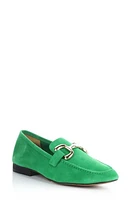 Bos. & Co. Macie Loafer at Nordstrom,