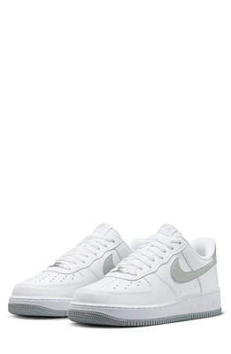 Nike Air Force 1 '07 Sneaker at