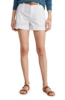 vineyard vines Cotton Utility Chino Shorts at Nordstrom,