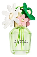 Marc Jacobs Daisy Wild Eau de Parfum at Nordstrom