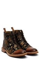 TAFT Jack Boot at Nordstrom,