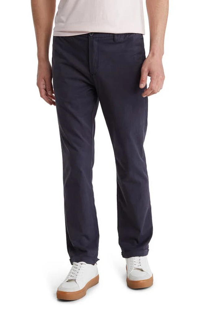 BLANKNYC Wooster Comfort Pants First Down at Nordstrom,