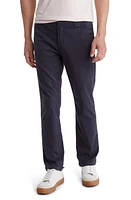 BLANKNYC Wooster Comfort Pants First Down at Nordstrom,