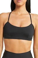 Alo Airlift Intrigue Bra at Nordstrom,