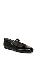 Dr. Scholl's Wexley Mary Jane Ballet Flat at Nordstrom,