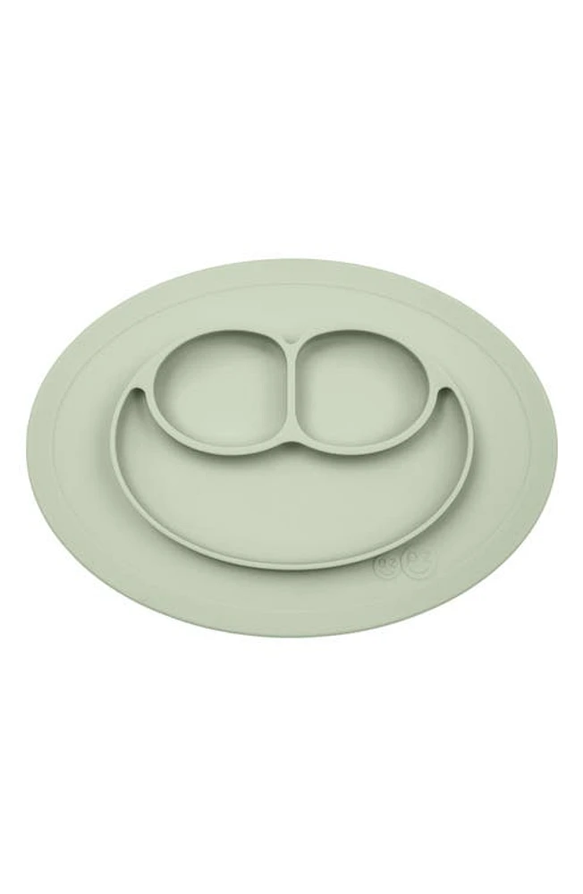 ezpz Mini Mat Silicone Feeding Mat in at Nordstrom