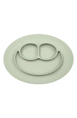 ezpz Mini Mat Silicone Feeding Mat in at Nordstrom