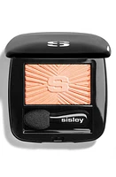 Sisley Paris Les Phyto-Ombrés Eyeshadow in 11 Matte Nude at Nordstrom