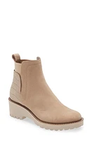 Dolce Vita Huey H2O Waterproof Bootie at Nordstrom,