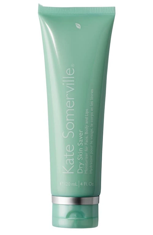 Kate Somerville Dry Skin Saver Moisturizer for Face, Lips & Body at Nordstrom