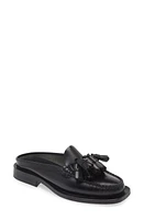 HEREU Cairel Tassel Mule at Nordstrom,