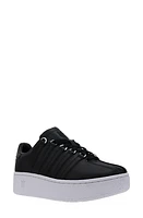 K-Swiss Classic VN Platform Sneaker at Nordstrom,