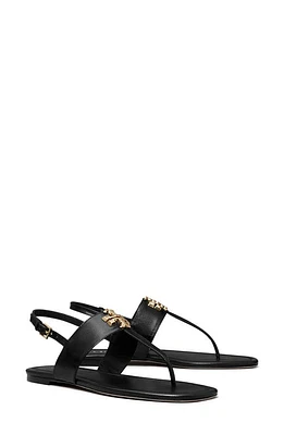 Tory Burch Eleanor Slingback Sandal at Nordstrom,